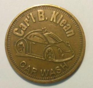 First-Coinstar-Finds---Absolutely-Amazing-Rare-Find!