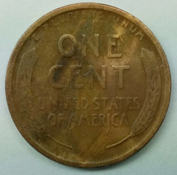 1909-S---Please-Grade