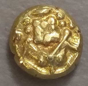 Tiny-Old-Indian-Gold-Coin?