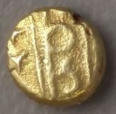 Tiny-Old-Indian-Gold-Coin?