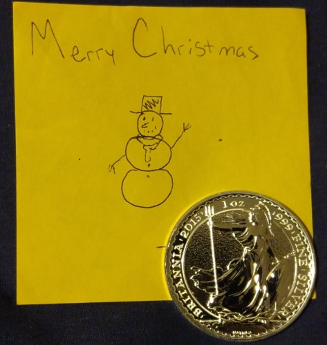 Secret-Santa-2015