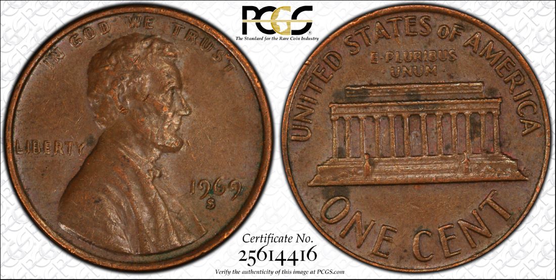 1969-S-Doubled-Die-Ddo-Lincoln-Cent---Lucky-Find