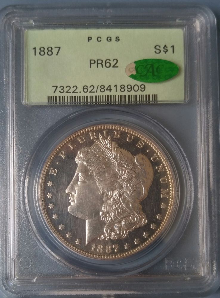 Post-Your-Lowest-Mintage-Coin......