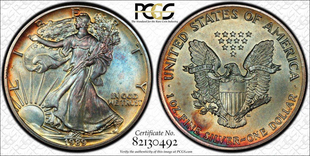 Eye-Candy-Corner:-Post-Your-Toned-Coins!