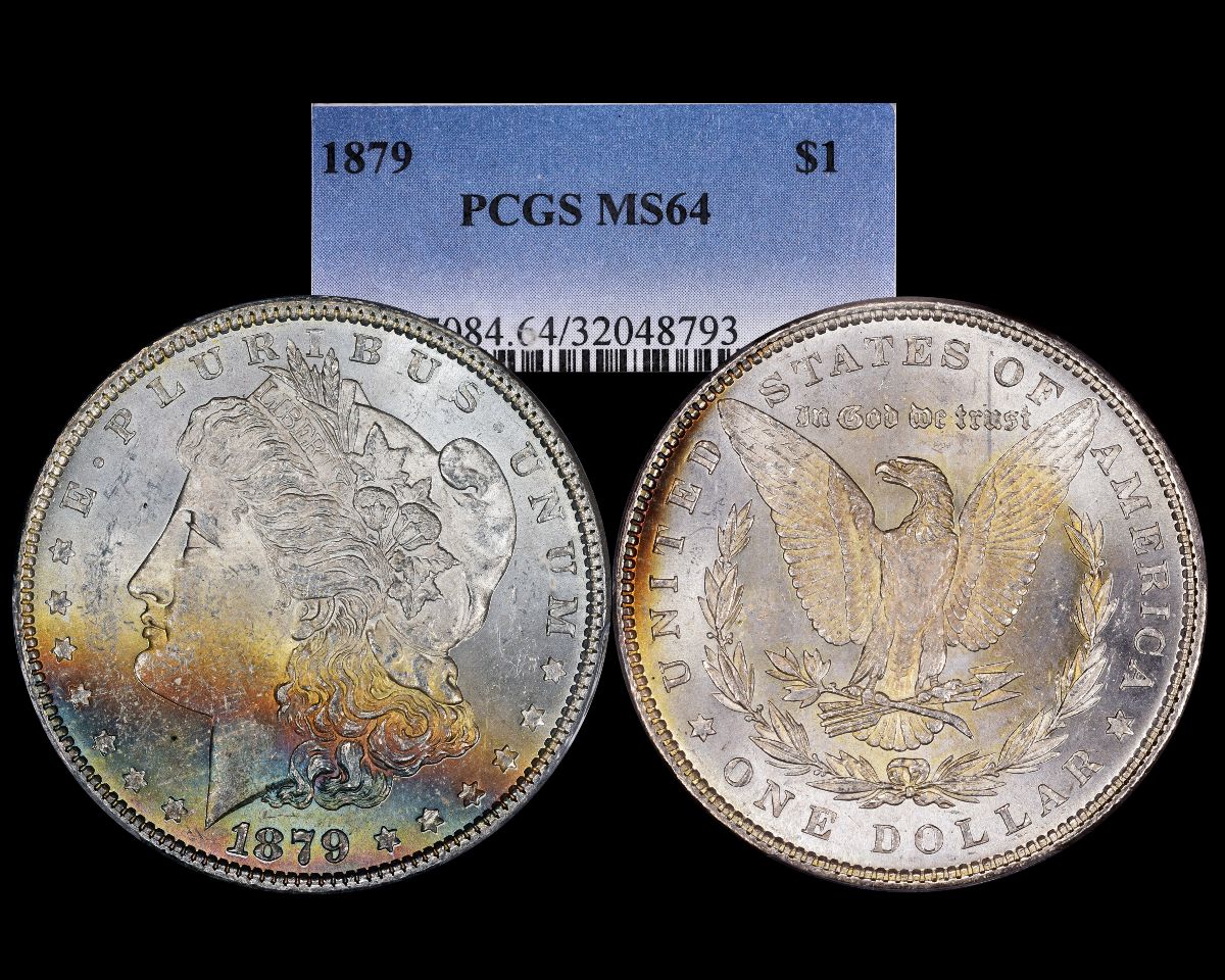 Eye-Candy-Corner:-Post-Your-Toned-Coins!