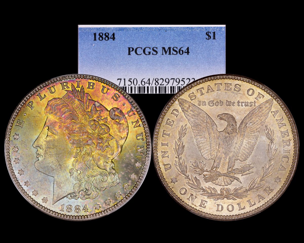 Eye-Candy-Corner:-Post-Your-Toned-Coins!