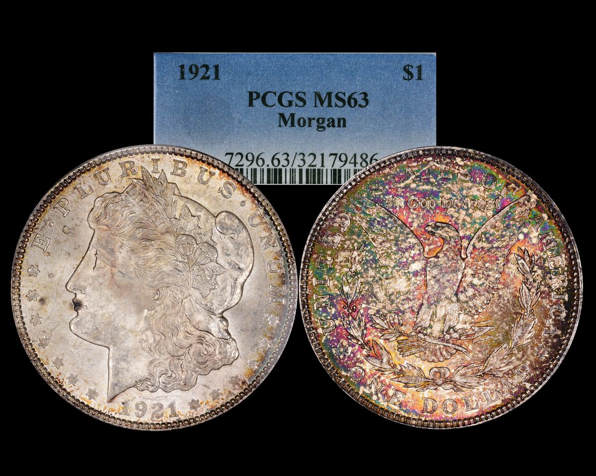 Eye-Candy-Corner:-Post-Your-Toned-Coins!