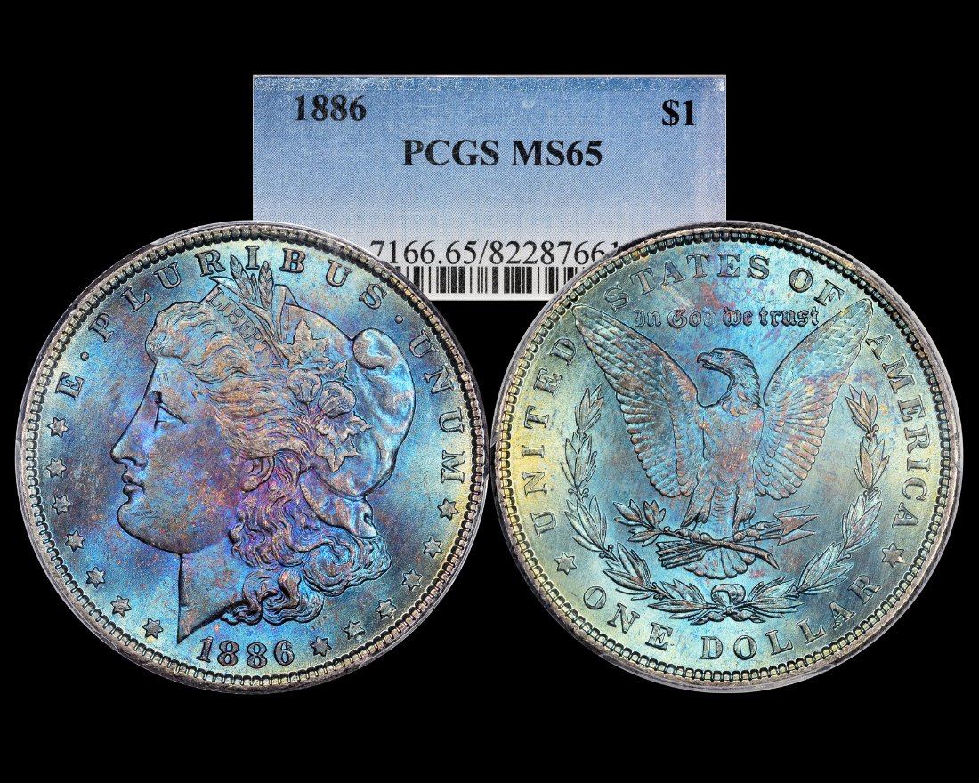 Eye-Candy-Corner:-Post-Your-Toned-Coins!