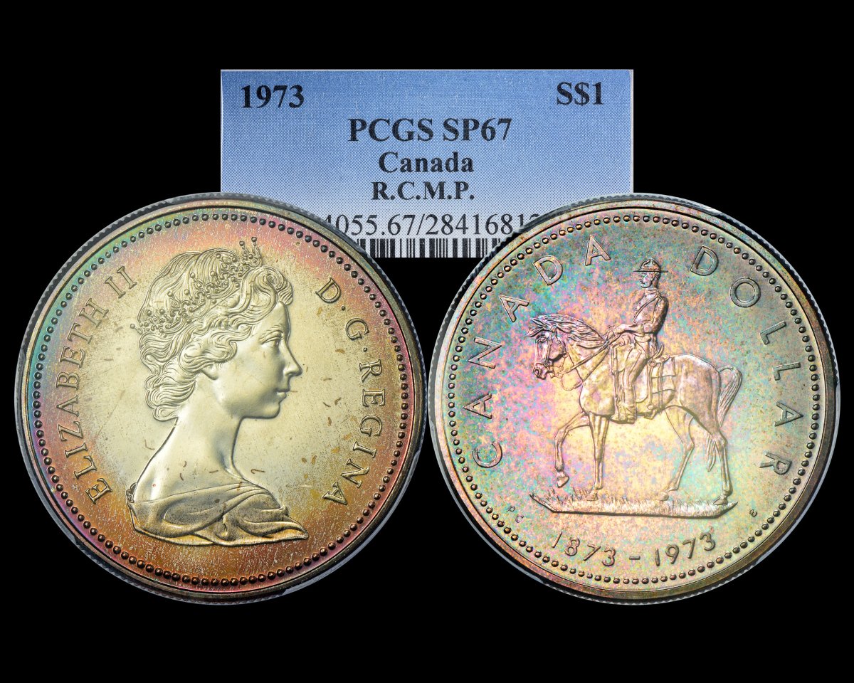 Eye-Candy-Corner:-Post-Your-Toned-Coins!