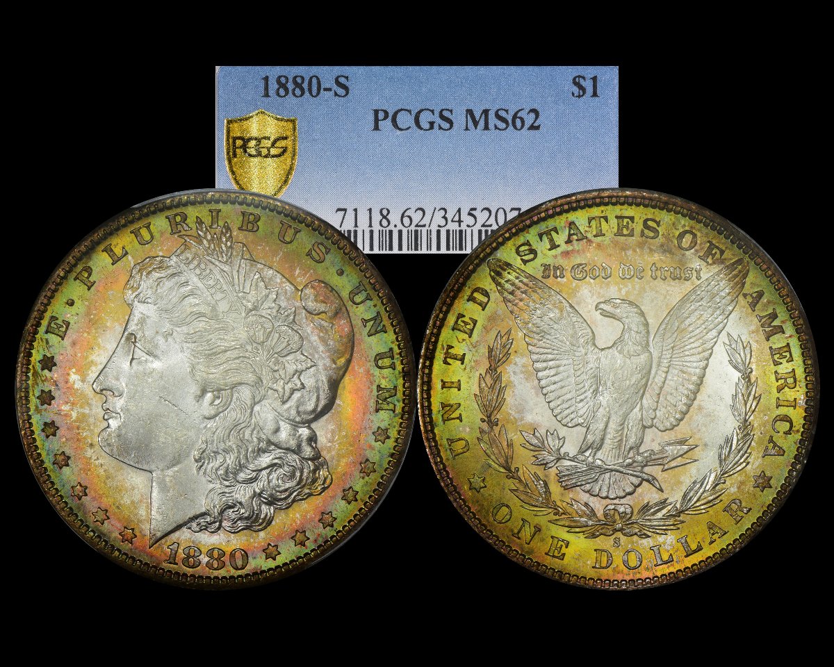 Eye-Candy-Corner:-Post-Your-Toned-Coins!