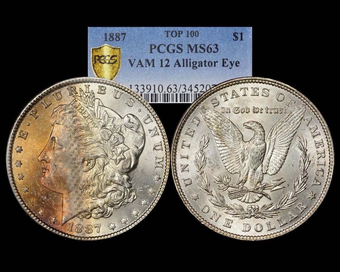 Eye-Candy-Corner:-Post-Your-Toned-Coins!
