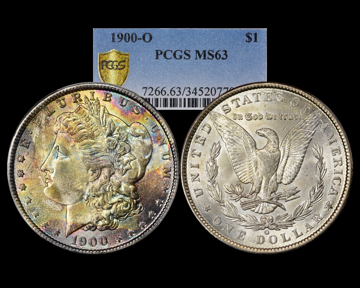 Eye-Candy-Corner:-Post-Your-Toned-Coins!