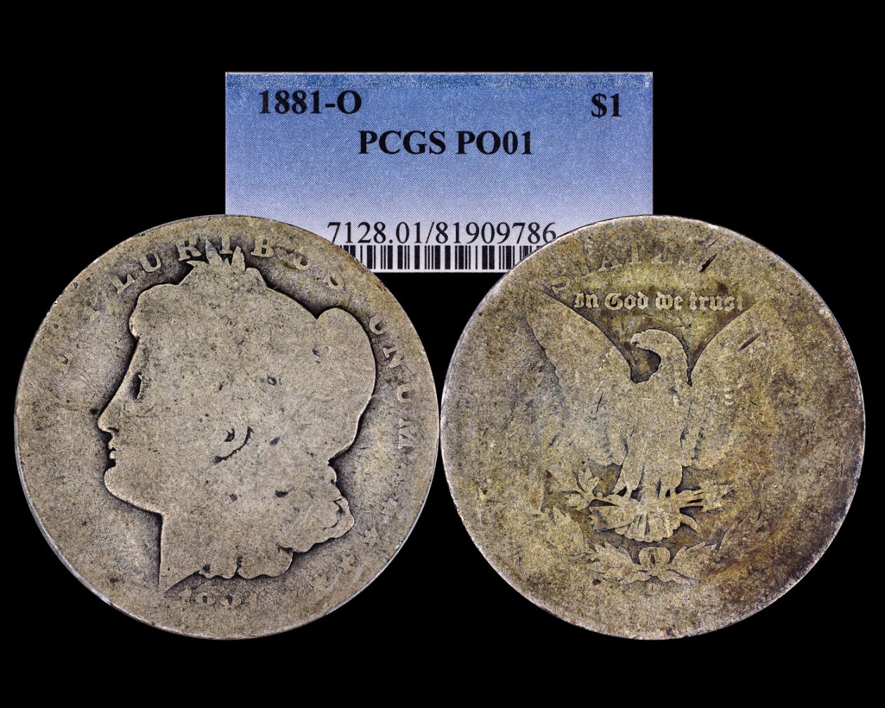 Post-Your-Lowball-Coins!