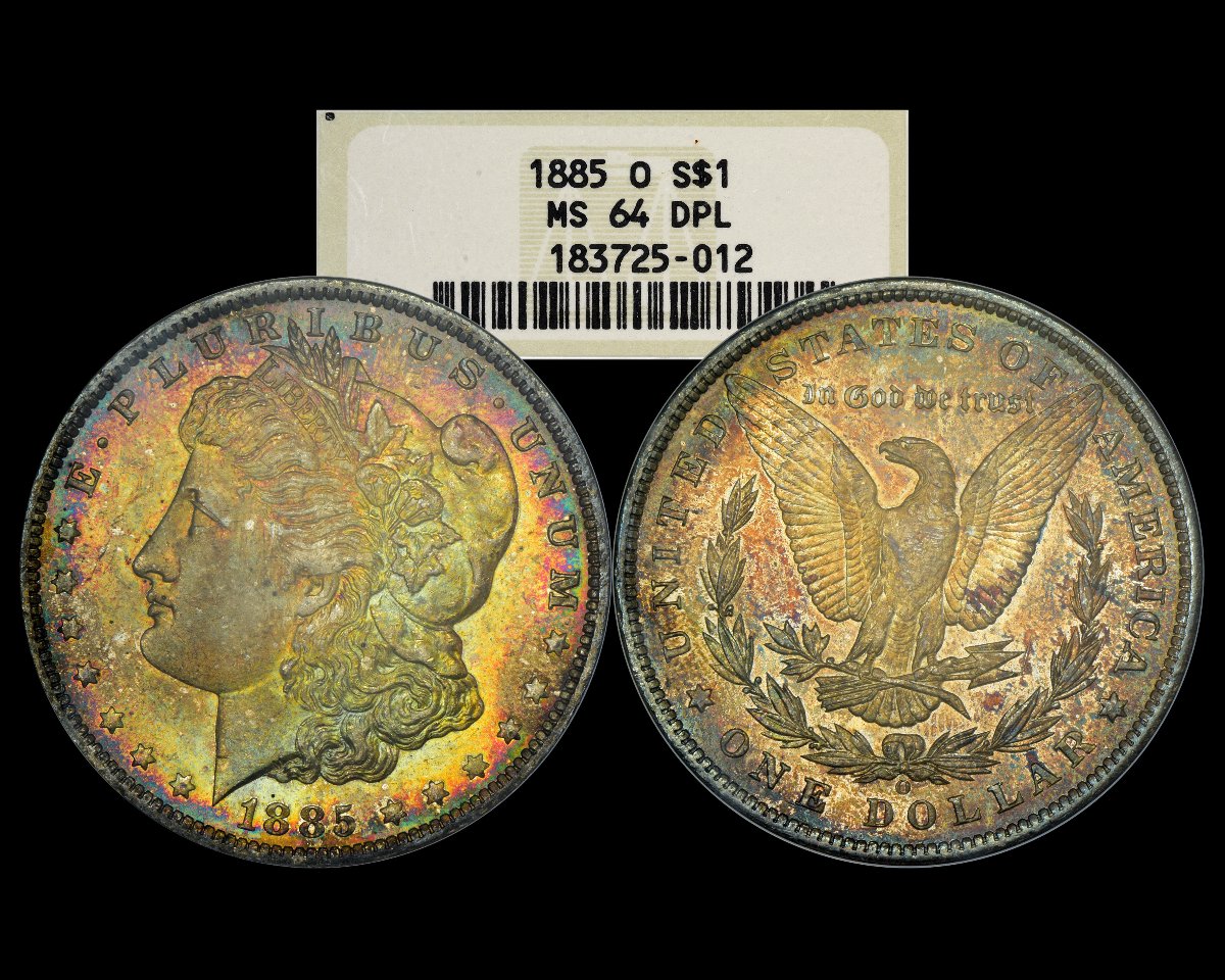 Eye-Candy-Corner:-Post-Your-Toned-Coins!