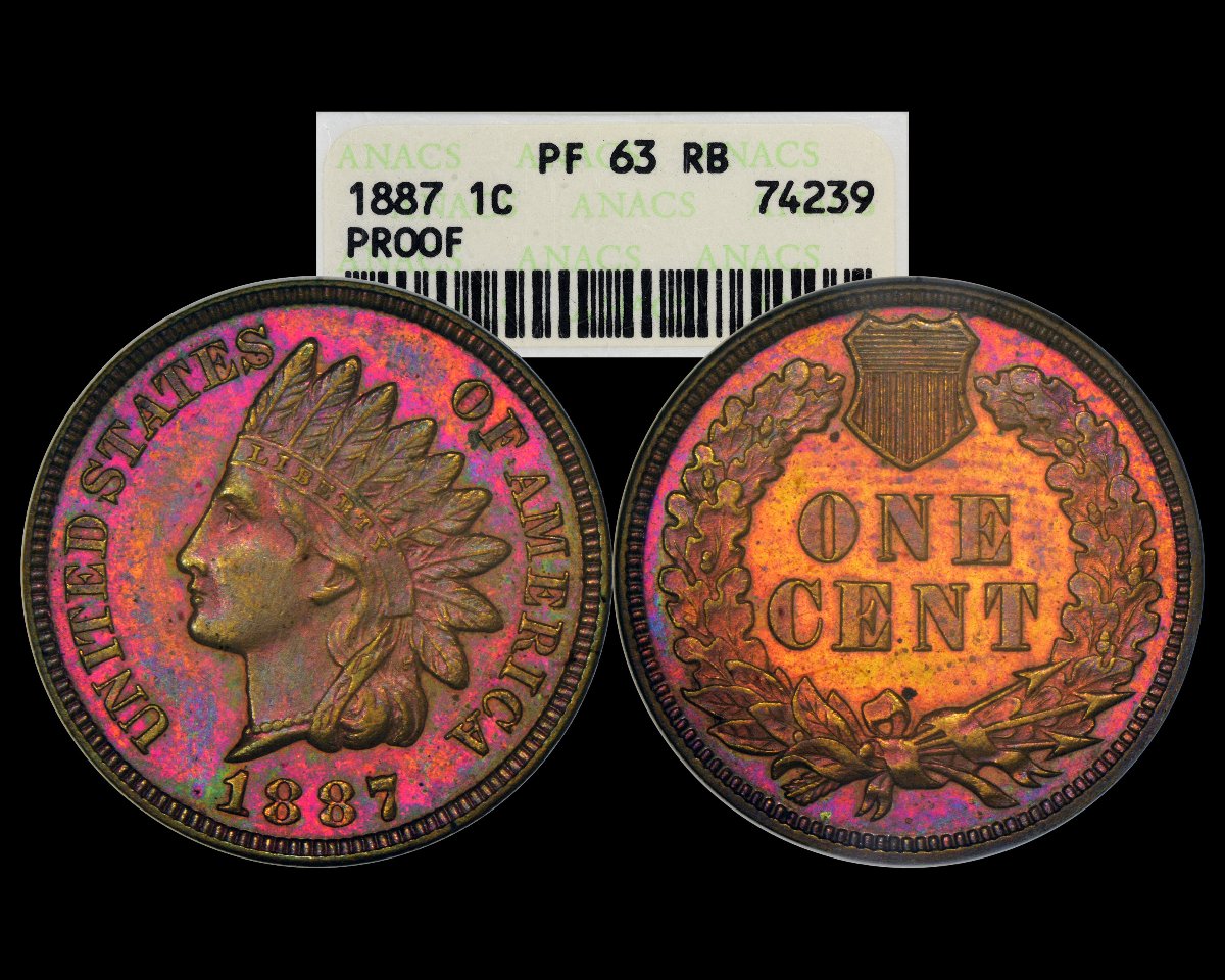 Eye-Candy-Corner:-Post-Your-Toned-Coins!