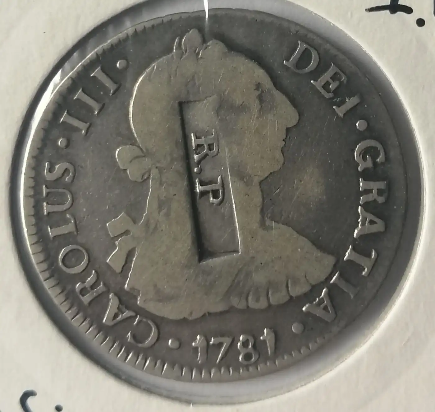 Help-To-Identify-These-Merchant-Counterstamped-Coins