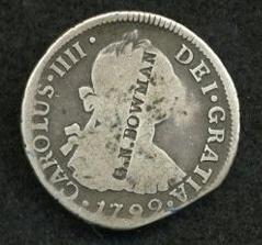 Help-To-Identify-These-Merchant-Counterstamped-Coins