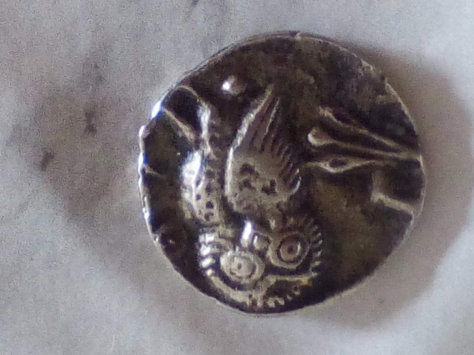 Found-This-Coin-At-The-Field,-Can-Anyone-Tell-Me-What-Is-It?