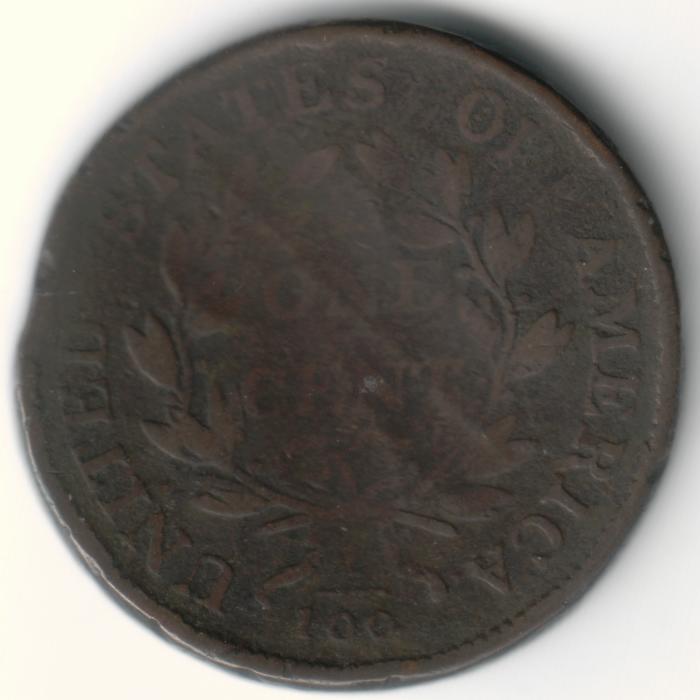 Poor-Quality-Cent-From-1803