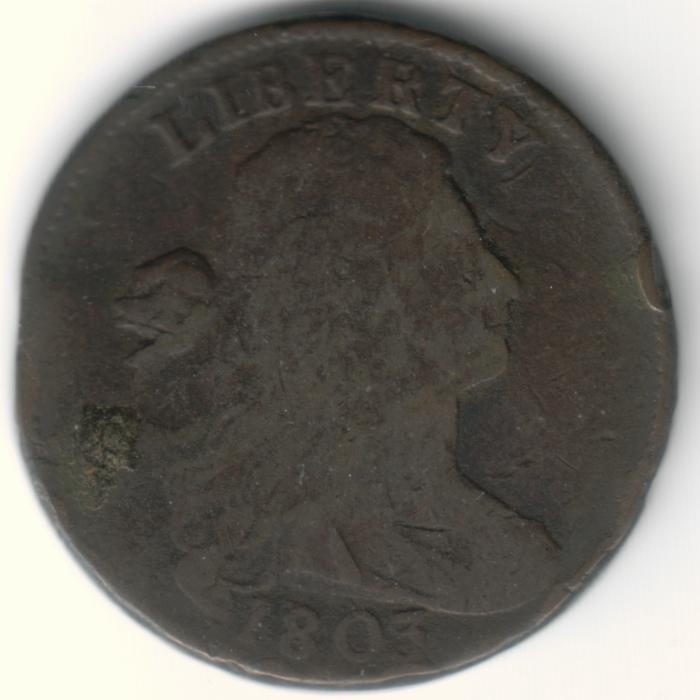 Poor-Quality-Cent-From-1803