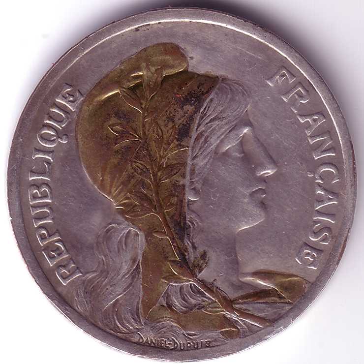 Altered-Coin,-But-So-Beautiful