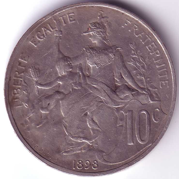 Altered-Coin,-But-So-Beautiful