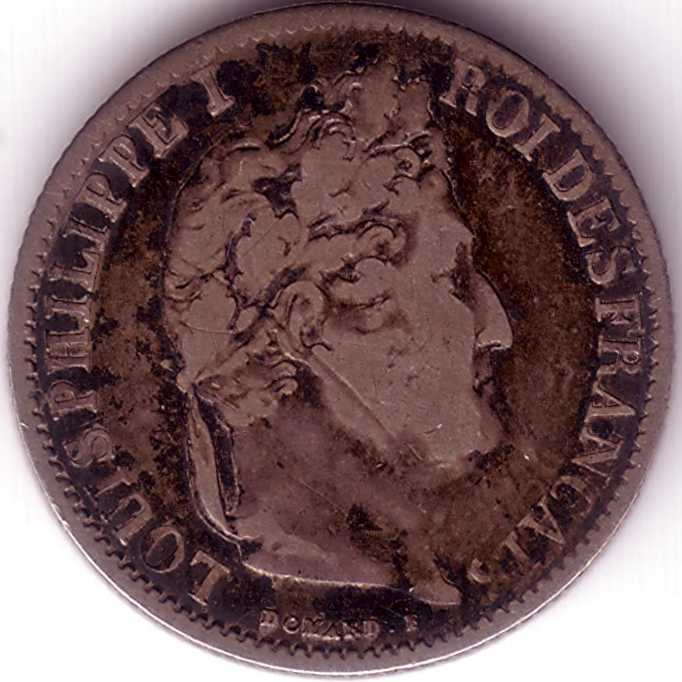 Variety-Of-A-50-Centimes-From-France