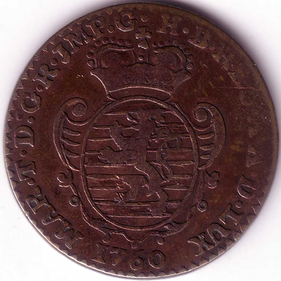 Luxembourg-2-Liards