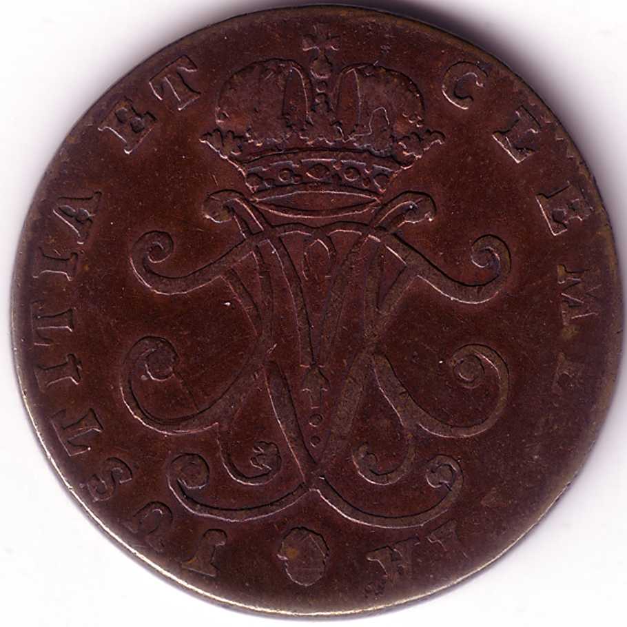 Luxembourg-2-Liards