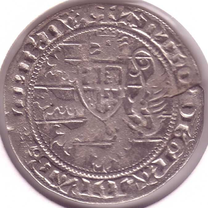 Luxembourg---Elizabeth-Of-Goerlitz