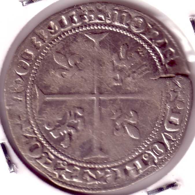 Luxembourg---Elizabeth-Of-Goerlitz