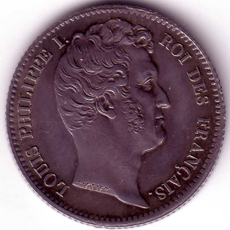 Post-Your-Best-Coin