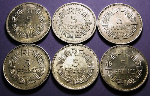 Do-You-Like-To-Take-Bets-On-Ebay?