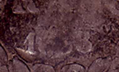 French-1/4-Franc--What-Year,-Help-Needed