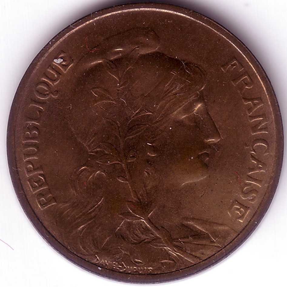 Your-Top-12-20th-Century-Coins