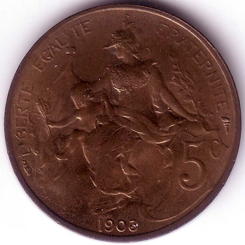 Your-Top-12-20th-Century-Coins