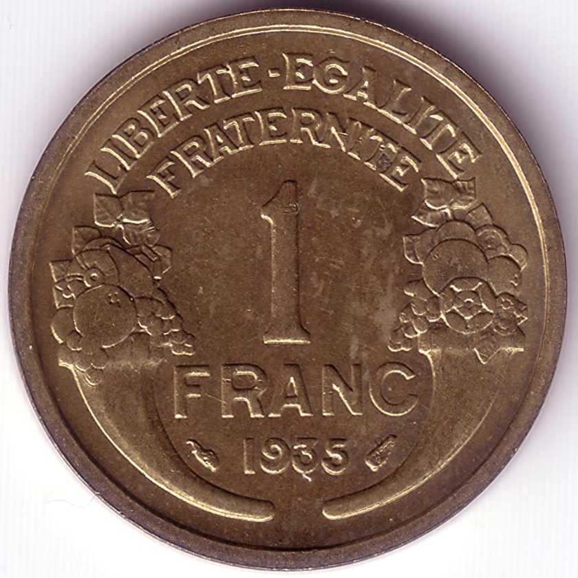Your-Top-12-20th-Century-Coins