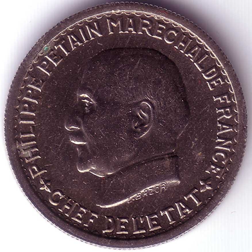 Your-Top-12-20th-Century-Coins