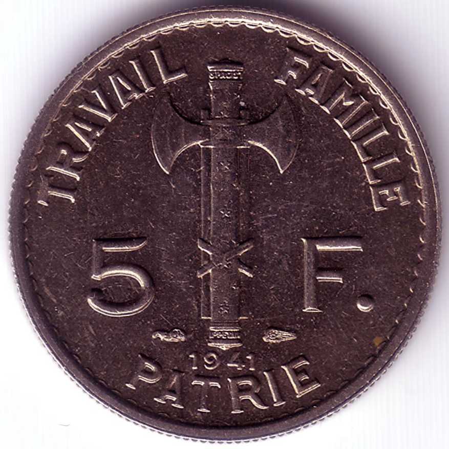 Your-Top-12-20th-Century-Coins