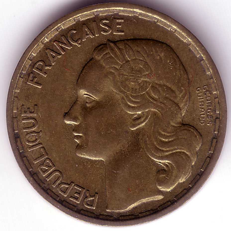 Your-Top-12-20th-Century-Coins