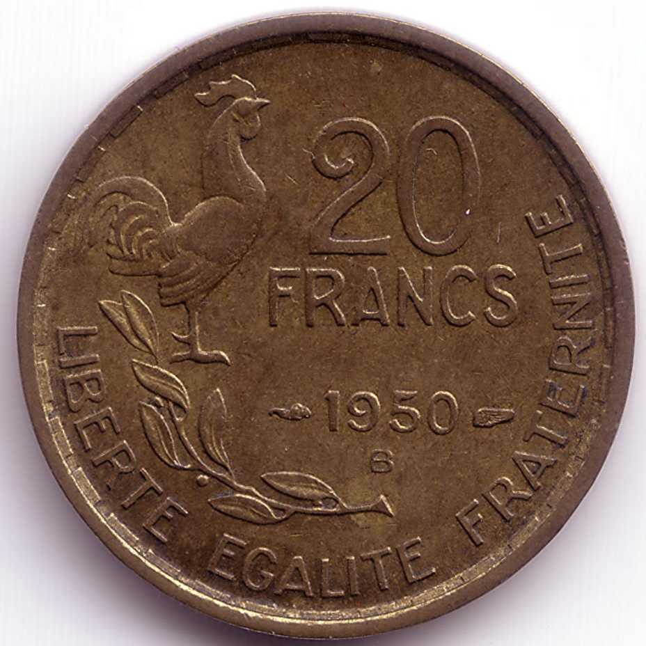 Your-Top-12-20th-Century-Coins