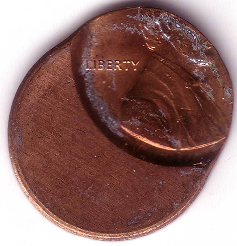 Lincoln-Cent-Off-Center-Strike