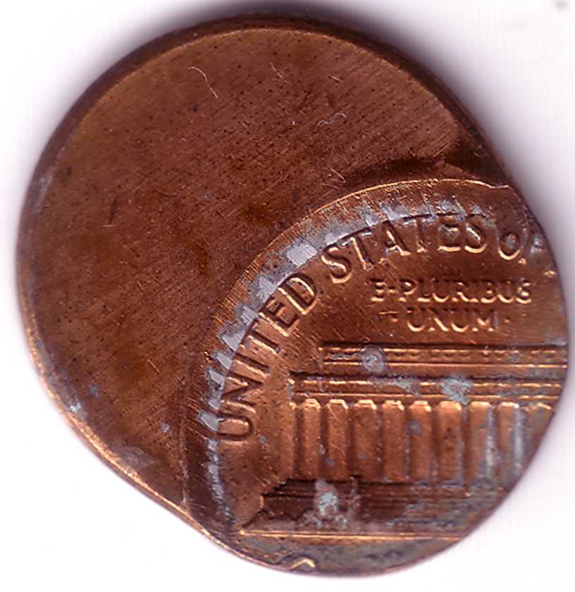 Lincoln-Cent-Off-Center-Strike