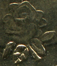 Guess-This---2