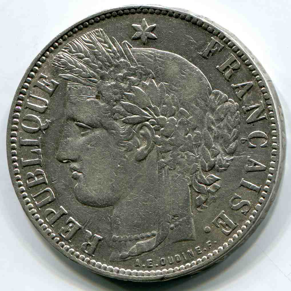 Very-Special-Coin