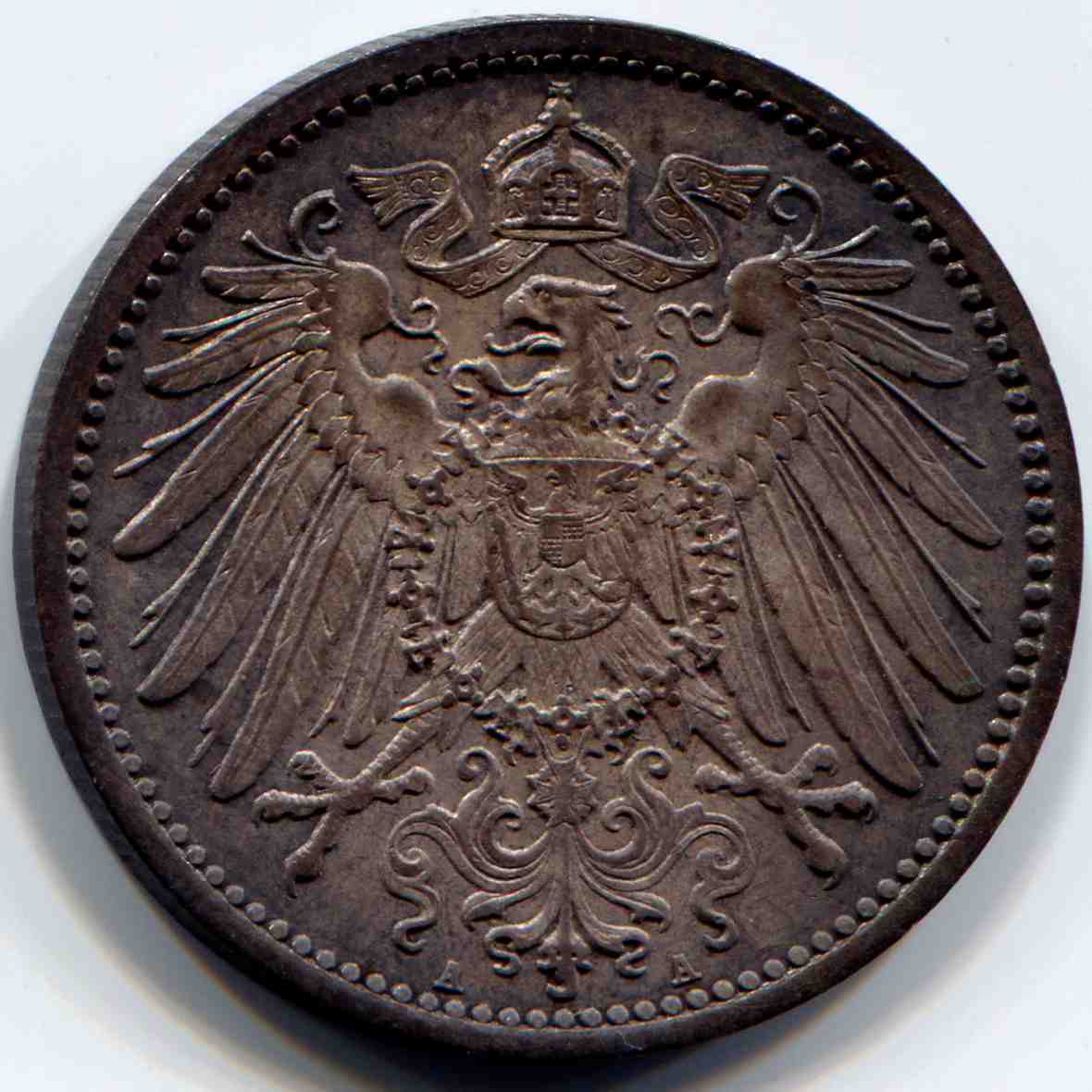1-Mark-1893A-For-Grading