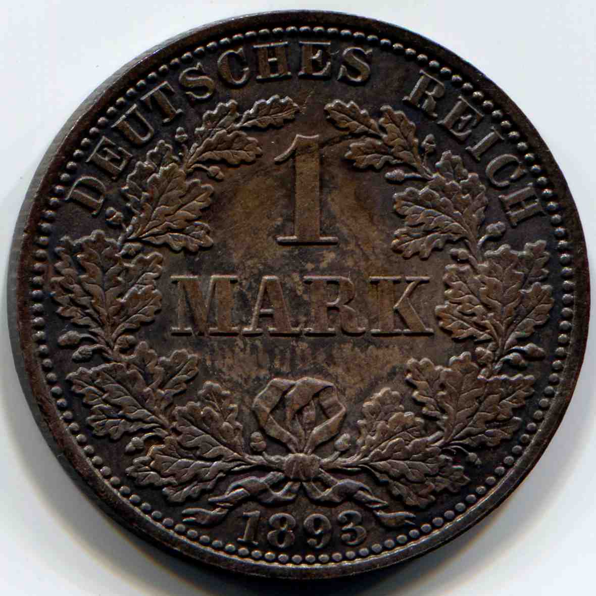 1-Mark-1893A-For-Grading