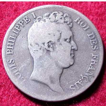 French-5-Francs---2nd-Republic