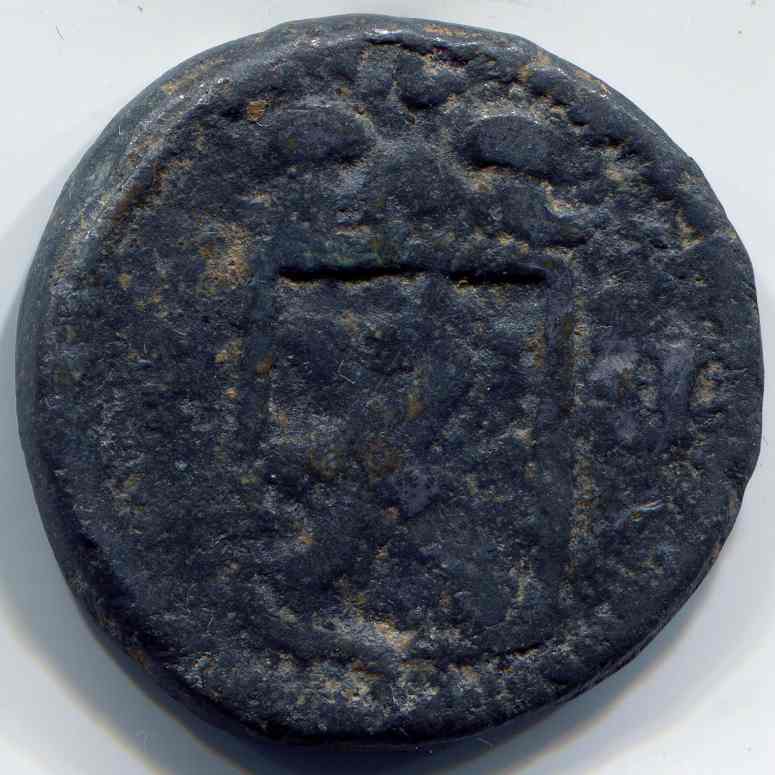Luxembourg-1-Sol-1795,-Contemporary-Forgery?