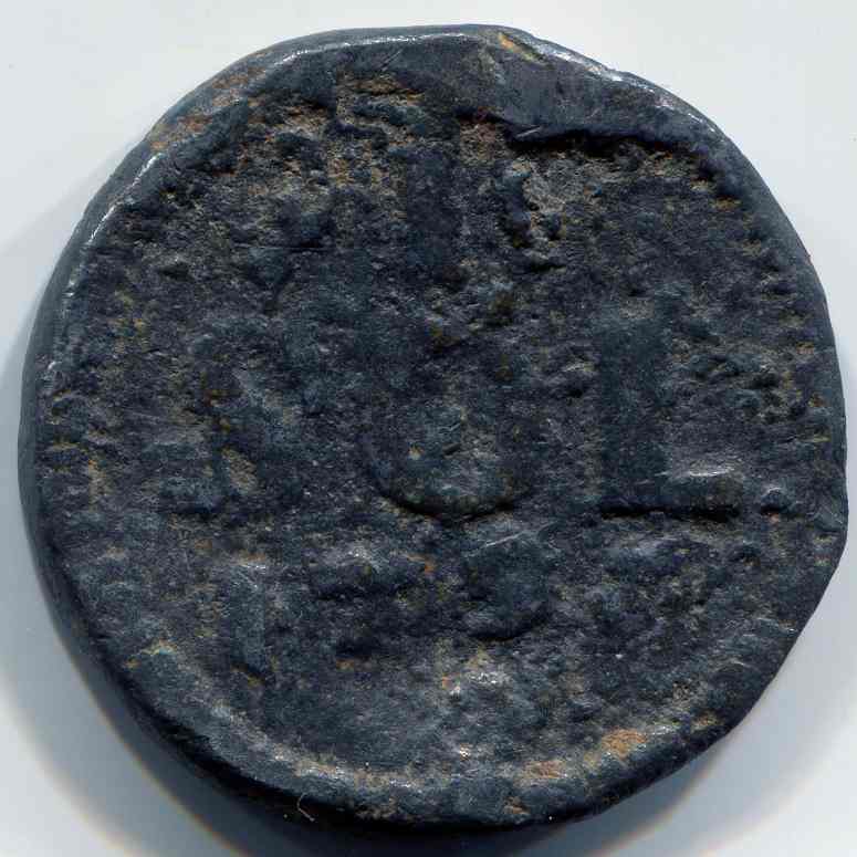 Luxembourg-1-Sol-1795,-Contemporary-Forgery?